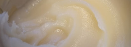 Organic kitchen - Don't touch my face гидрофильный бальзам для и умывания и снятия макияжа от блогера Адель