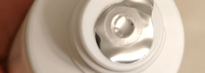 Моя прелесть - скраб-скатка от eChoice