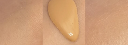 Моя любимая кисть от Coastal Scents - Classic Buffer Brush Synthetic Large