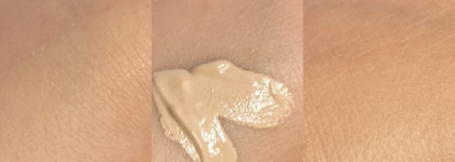 Моя любимая кисть от Coastal Scents - Classic Buffer Brush Synthetic Large