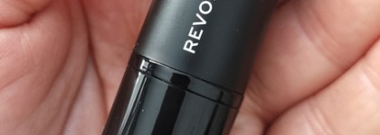 Revolution Pro - Lipstick collection Reds