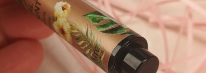 Металлические помады Metal Element от Absolute New York