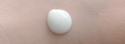 Быстрый макияж за .... 9,5 минут