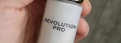 Быстрый макияж за .... 9,5 минут