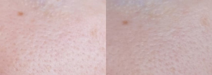 Быстрый макияж за .... 9,5 минут