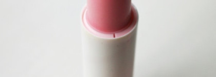 Скраб для губ от Eveline - Precious Oil Lip Scrub