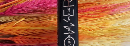 Помада Power Plumping Gel Lipstick от Catrice. 2 новинки весны и 5 из основного ассортимента