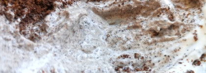 Мой домашний спа