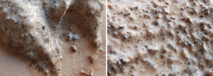 Мой домашний спа