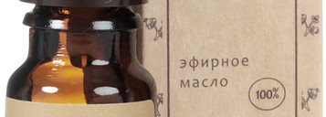 Мой домашний СПА часть 2. Обертывания, маски для тела и уход за кожей рук и стоп