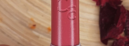 Бальзамы от Catrice - Sheer Beautifing Lip Balm. Два бальзама из основного ассортимента и одна новинка весны)