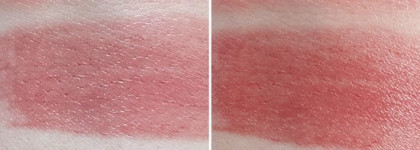 Бальзамы от Catrice - Sheer Beautifing Lip Balm. Два бальзама из основного ассортимента и одна новинка весны)