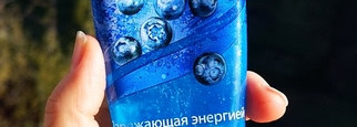 Моя почти полная коллекция средств для умывания