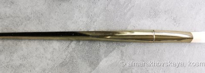 Моя коллекция коллекционных кистей от Real Techniques