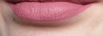 Квартет из нежных балерин от Makeup Revolution