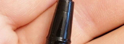 Подводка для глаз от Revolution Makeup - Renaissance Flick