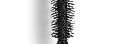 Объемная тушь от Makeup Revolution Big Lash XL Volume Mascara black