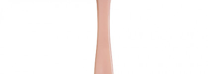 Моя коллекция массажеров: удачных и не очень