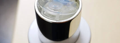 Мягкая очищающая эмульсия на масляной основе Skinsorica - Pore Care