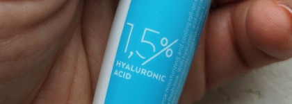 Сыворотка для кожи вокруг глаз Hydro Depuffing Eye Serum в формате ролика