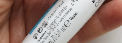 Сыворотка для кожи вокруг глаз Hydro Depuffing Eye Serum в формате ролика