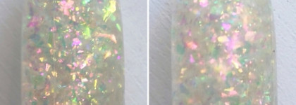 Чудесный тинт от essence - Glimmer Glow