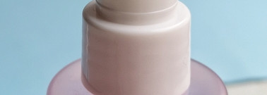 Увлажняющий и успокаивающий спрей для лица Catrice - Balance Hydro Spray