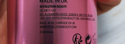 Сыворотка и тоник - моё тайное оружие в борьбе с воспалениями