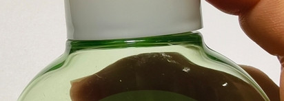 Red Wine Week: Средства для умывания с экстрактом винограда