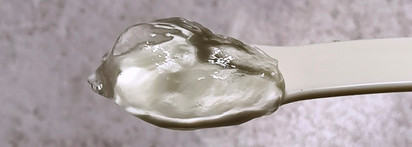 Red Wine Week: Дом природы Крымская мануфактура - Маска-желе с белым вином для лица осветляющая