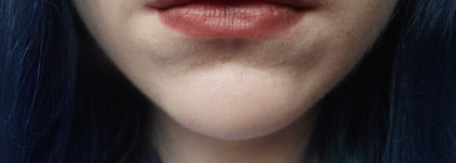 L'etoile Selection Comme Il Faut lipsticks #214 Casual Ombre | #219 Sphere Mystique