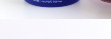 Что мазать - Clarins