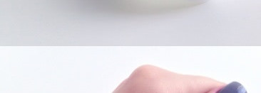 Что мазать - Clarins