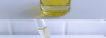 Что мазать - Clarins