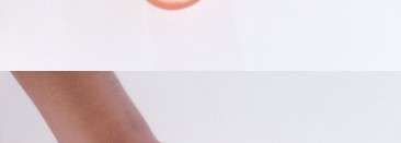 Что мазать - Clarins