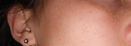 "Фима, чего Вы имеете такой кислый вид?"- или мое знакомство с Beauty Without Cruelty.очищающим средством для лица с 3% комплексом альфа-гидрокислот