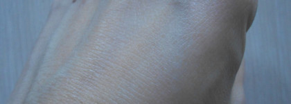 Состоялась ли дружба с солнышком  при поддержке солнцезащитного крема Mizon UV Mild Sun Block Spf35/pa++?