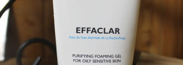 Я выиграла битву! Уход за жирной и проблемной кожей. Глава 1 «Очищение»