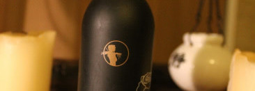 Я выиграла битву! Уход за жирной и проблемной кожей. Глава 2 «Тонизирование»