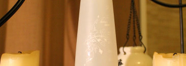 Я выиграла битву! Уход за жирной и проблемной кожей. Глава 2 «Тонизирование»