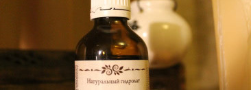 Я выиграла битву! Уход за жирной и проблемной кожей. Глава 2 «Тонизирование»
