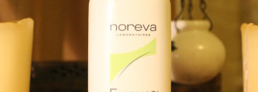 Я выиграла битву! Уход за жирной и проблемной кожей. Глава 2 «Тонизирование»