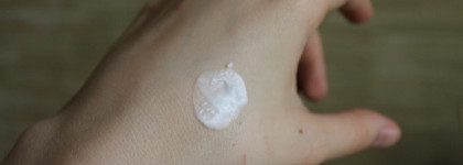 Я выиграла битву! Уход за жирной и проблемной кожей. Глава 3 «Увлажнение»