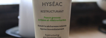 Я выиграла битву! Уход за жирной и проблемной кожей. Глава 3 «Увлажнение»