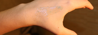 Я выиграла битву! Уход за жирной и проблемной кожей. Глава 4 «Тяжелая артиллерия. Маски и пилинги»