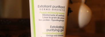 Я выиграла битву! Уход за жирной и проблемной кожей. Глава 4 «Тяжелая артиллерия. Маски и пилинги»