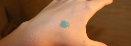 Я выиграла битву! Уход за жирной и проблемной кожей. Глава 4 «Тяжелая артиллерия. Маски и пилинги»