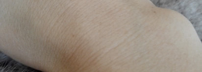 Моя палочка-выручалочка в морозы Защитный крем для лица с маслом семян малины серии Zima Faberlic