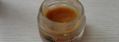 Сравнение трех бальзамов для губ