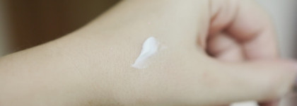 Коллаборация с блогерами от Organic Kitchen – ожидания и реальность